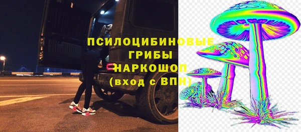 первитин Алексеевка