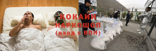 соль ск Россошь